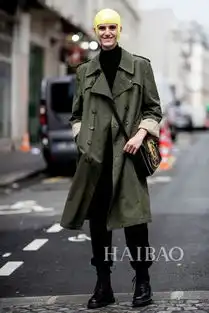 没想到江疏影还有两幅面孔
