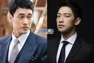 呆萌金秀贤李准基17名韩流明星青涩剧照曝光
