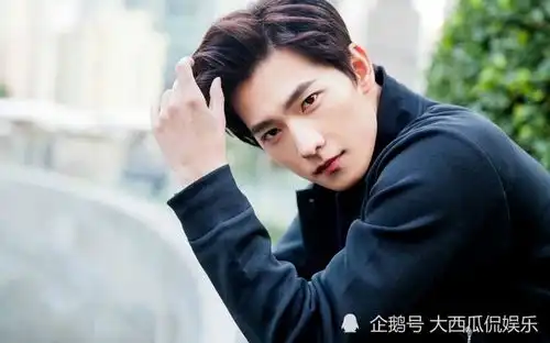 即将来袭的仙侠剧肖战杨洋成毅组合,古装男神pk,你pick谁呢