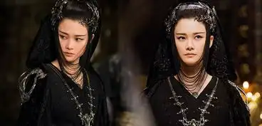 我就是演员巅峰对决,歌手李宇春引争议,网友终于发现她的另一面
