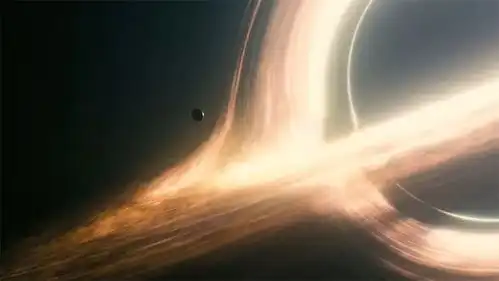 其实,多重宇宙真的存在
