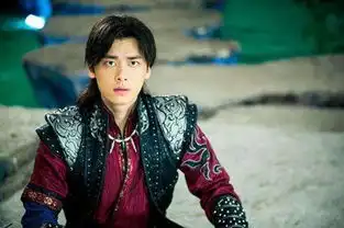 重看4年前这部剧发现连配角都是顶级明星,这阵容如今真凑不齐了