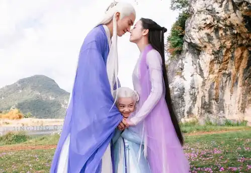 枕上书里的虚与实这世上多的是姬蘅,却难见东华