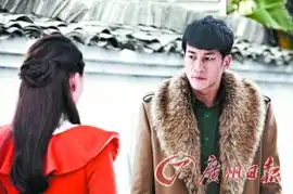 何润东被评亚洲第二丑自嘲想学王力宏闪恋闪婚
