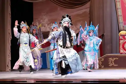 艺苑百花青春篇刘垒脚踏实地,学好练好演好,就这么简单