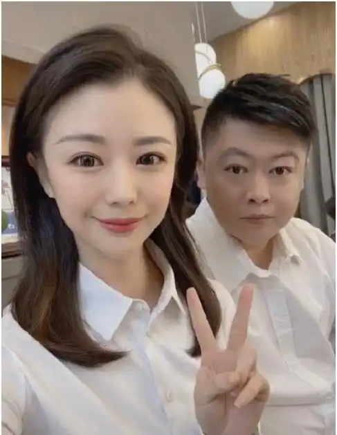 扶不起的阿斗,赵本山倾尽12部剧力捧的徒弟,今37岁活成这样
