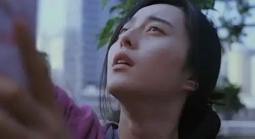 阅后即焚,无关郭敬明抄袭,晴雅集被下映的原因我找到了