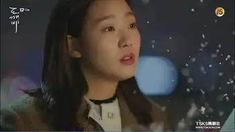 被鬼怪夫妇撩到身娇体软的瞬间
