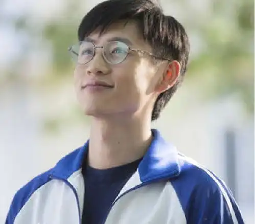 毕业季比较伤感歌曲有哪些