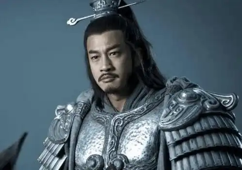 明明刘邦更有领导才能,但为何名声不如项羽呢
