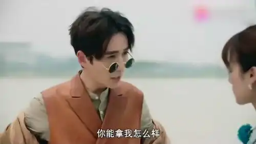 许你浮生若梦天婴答应了罗浮生的条件
