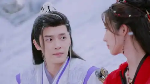 祈今朝今日更新闲卿
