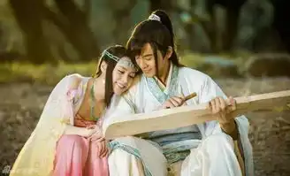 浙江最晚被开发的小山城,像私藏的一片净土,等待你去寻觅