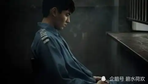 吴亦凡长得那么帅,为什么我还是不喜欢他