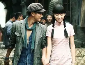 劲爆消息唐嫣罗晋公布恋情,称永远是你的依靠
