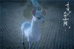 香蜜沉沉烬如霜首播收视告捷杨紫邓伦皮一下很开心
