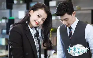 候鸟孙怡与张若昀告白戏被路人当真