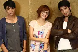 华丽一族登陆湖南打造中国版天桥风云