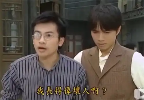 杜飞,一个敢和雪姨正面刚的人
