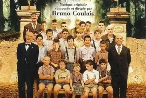 学生假期必看的20部经典电影推荐56年级篇