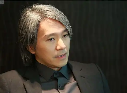 周星驰新片d计划开拍,王宝强剧照流出,吴孟达疑似现身片场
