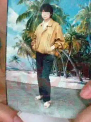 南大碎尸案家属已撤诉出于种种原因,决定撤销起诉