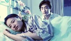 男女不平等,是因为女人总花男人的钱
