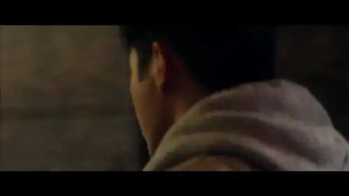 澳门真是变了好多啊