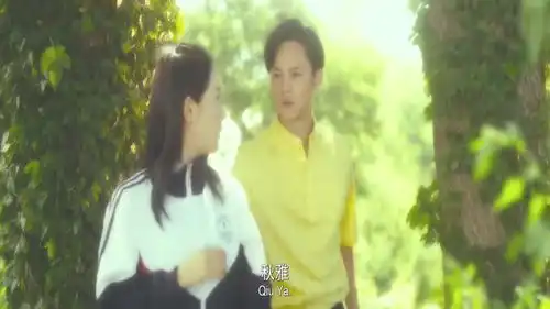 夏洛特烦恼一剪梅片段,这道题可真是太难了呀
