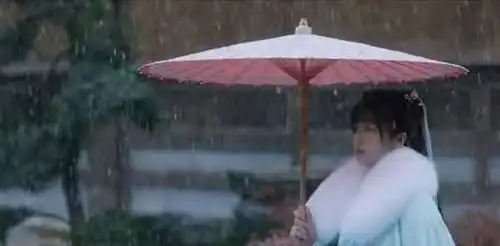 任嘉伦新剧周生如故,首播登顶热度榜第1名,你约吗
