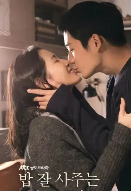 对二十多岁走过花痴年纪的女生而言,理想的男友具有哪些共同特征权重如何