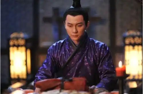 战国四大名将之首的李牧,在当时是哪国人