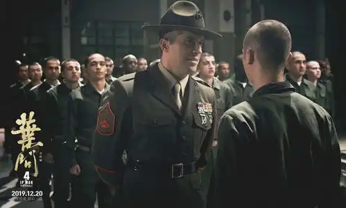 叶问4被嘲强打爱国牌,甄子丹硬怼漫威没有美国片没有
