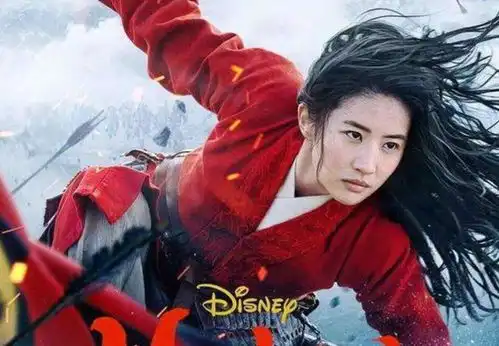 关于花木兰,八个颠覆三观的历史真相
