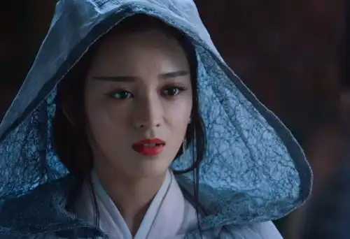 穗禾抢走锦觅风头,旭凤醒来第一眼看见穗禾,难道就要娶她吗
