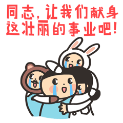 璎珞他爹竟是如懿传里的苏培盛,五千年的古装剧里怎么总有他