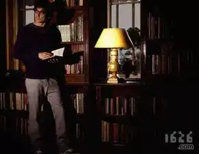 周润发吴彦祖陈奕迅这些明星的隐藏技能,看了让你怀疑人生