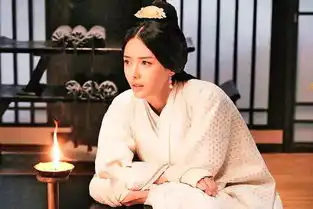 男人最大的底牌,是他的妻子深度好文
