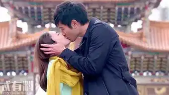 遇见王沥川大结局推理分析两个翻篇都在暗示王沥川没有死