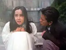 80年代不输复联的国产超级英雄,后来他们去哪了
