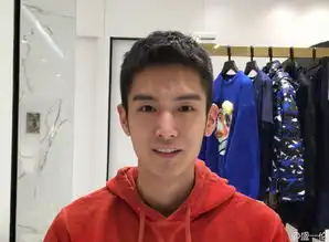 太子妃升职记结局到底是什么网友表示看不懂质疑其烂尾