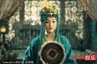 孔子剧照发布周润发任泉师生情成看点
