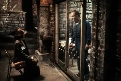 在线影院激烈好片,10部,进来看
