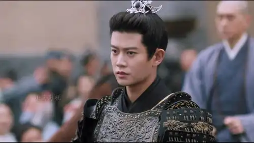 假如周生如故倒着放,小南辰王和十一幸福美满,这样的结局爱了吗