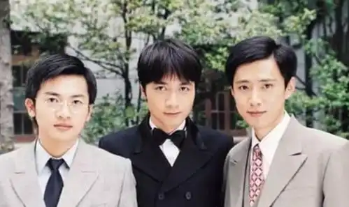 演员改名是本风水学有人改名后成了巨星,有人改名后成了路人