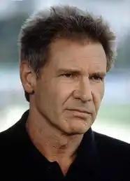 路金波赵子琪完婚离婚时净身出户明星盘点
