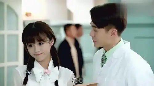 许你浮生若梦浮生想尽办法和天婴独处,可每次都被许星程破坏
