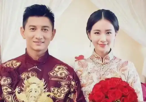 刘诗诗狐妖小红娘剧照曝光,打戏行云流水引期待
