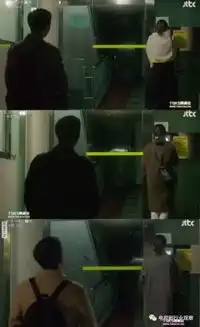 国产爱情剧应该从漂亮姐姐身上学点啥