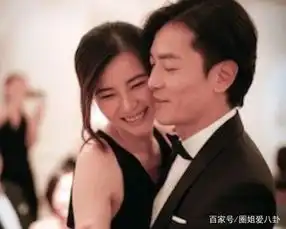 他凭借古惑仔走红,却因私生活混乱毁掉形象,如今落魄过气
